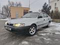 Toyota Carina E 1996 годаүшін2 000 000 тг. в Алматы