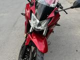 Lifan  LF200-10S (KPR) 2018 года за 999 999 тг. в Алматы – фото 4