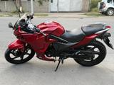Lifan  LF200-10S (KPR) 2018 года за 999 999 тг. в Алматы
