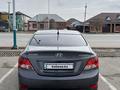 Hyundai Accent 2012 года за 5 250 000 тг. в Кызылорда – фото 5