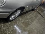 Kia Opirus 2004 года за 5 500 000 тг. в Шымкент – фото 2