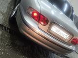 Kia Opirus 2004 года за 5 500 000 тг. в Шымкент