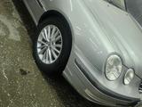 Kia Opirus 2004 года за 5 500 000 тг. в Шымкент – фото 3