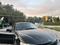 Lexus ES 300 1997 года за 3 999 999 тг. в Алматы