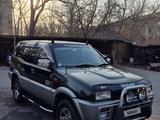 Nissan Mistral 1995 года за 3 000 000 тг. в Алматы
