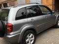 Toyota RAV4 2004 годаүшін5 000 000 тг. в Усть-Каменогорск – фото 2