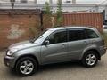 Toyota RAV4 2004 годаүшін5 000 000 тг. в Усть-Каменогорск – фото 4