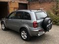 Toyota RAV4 2004 годаүшін5 000 000 тг. в Усть-Каменогорск – фото 3