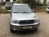 Toyota RAV4 2004 года за 5 000 000 тг. в Усть-Каменогорск