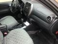 Toyota RAV4 2004 годаүшін5 000 000 тг. в Усть-Каменогорск – фото 6