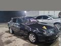 Daewoo Nexia 2012 годаfor1 500 000 тг. в Алматы – фото 8