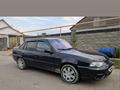 Daewoo Nexia 2012 годаfor1 950 000 тг. в Алматы – фото 7