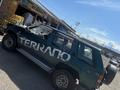 Nissan Terrano 1995 года за 1 500 000 тг. в Алматы – фото 4