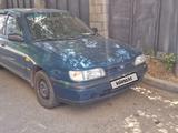Nissan Sunny 1995 года за 800 000 тг. в Алматы