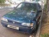 Nissan Sunny 1995 года за 800 000 тг. в Алматы – фото 3