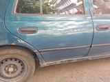 Nissan Sunny 1995 года за 800 000 тг. в Алматы – фото 4