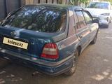 Nissan Sunny 1995 года за 800 000 тг. в Алматы – фото 5
