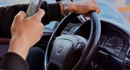 Opel Vectra 1995 года за 1 000 000 тг. в Шымкент – фото 2