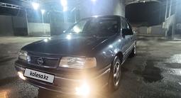 Opel Vectra 1995 года за 1 000 000 тг. в Шымкент – фото 3