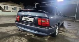Opel Vectra 1995 года за 1 000 000 тг. в Шымкент – фото 4