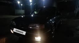 Opel Vectra 1995 года за 1 000 000 тг. в Шымкент – фото 5