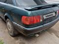 Audi 80 1994 годаfor2 400 000 тг. в Петропавловск – фото 5