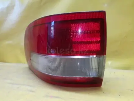 Стоп фонарь оригинал Toyota Lucida Emina CXR20 за 15 000 тг. в Караганда