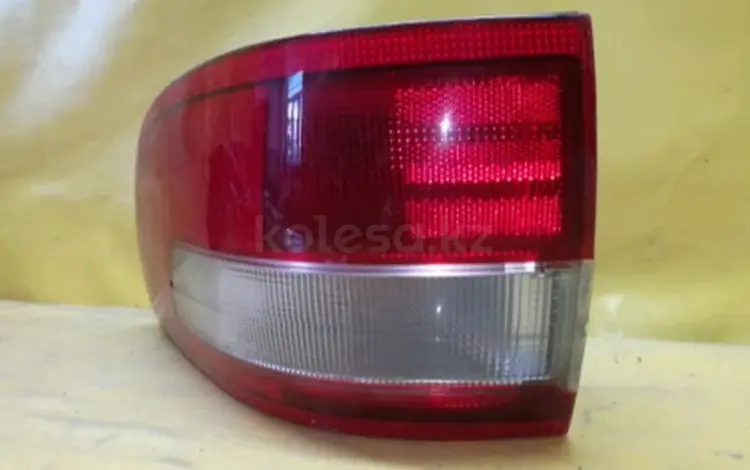 Стоп фонарь оригинал Toyota Lucida Emina CXR20 за 15 000 тг. в Караганда