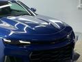 Chevrolet Camaro 2019 года за 15 000 000 тг. в Астана