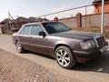 Mercedes-Benz E 220 1993 годаfor1 600 000 тг. в Алматы – фото 4