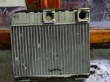 Радиатор печки, печка БМВ е46үшін12 000 тг. в Караганда