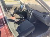 ВАЗ (Lada) Priora 2170 2012 годаүшін1 450 000 тг. в Актау – фото 3
