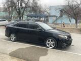 Toyota Camry 2012 года за 5 700 000 тг. в Актау