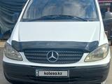 Mercedes-Benz Vito 2004 года за 6 200 000 тг. в Алматы – фото 4