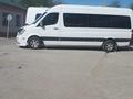 Mercedes-Benz Sprinter 2010 годаүшін9 500 000 тг. в Кызылорда