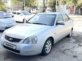 ВАЗ (Lada) Priora 2170 2013 года за 2 250 000 тг. в Шымкент