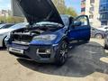 BMW X6 2010 годаүшін10 000 000 тг. в Алматы – фото 17