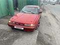 Mazda 626 1990 годаүшін1 200 000 тг. в Алматы