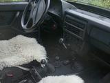 ВАЗ (Lada) Lada 2121 2012 годаүшін2 500 000 тг. в Павлодар – фото 3