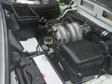 ВАЗ (Lada) Lada 2121 2012 годаүшін2 500 000 тг. в Павлодар – фото 5
