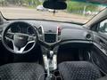 Chevrolet Cruze 2014 года за 4 500 000 тг. в Талдыкорган – фото 7