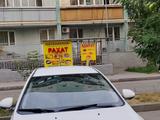 Chevrolet Cruze 2011 года за 3 700 000 тг. в Алматы