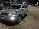 Nissan X-Trail 2005 годаүшін4 200 000 тг. в Актобе – фото 5