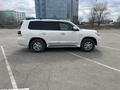 Toyota Land Cruiser 2008 года за 16 000 000 тг. в Алматы – фото 4