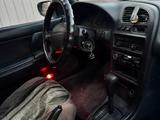 Mazda 323 1994 годаүшін700 000 тг. в Отеген-Батыр – фото 4