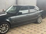 BMW 520 1993 годаүшін2 150 000 тг. в Тараз – фото 4