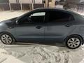 Kia Rio 2014 года за 5 266 588 тг. в Астана – фото 5