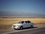 ВАЗ (Lada) Priora 2170 2014 года за 2 950 000 тг. в Алматы – фото 5