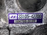 ТНВД Топливный насос высокого давления электронный, двигатель 4D56 за 140 000 тг. в Петропавловск – фото 4
