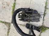 ТНВД Топливный насос высокого давления электронный, двигатель 4D56 за 140 000 тг. в Петропавловск – фото 5